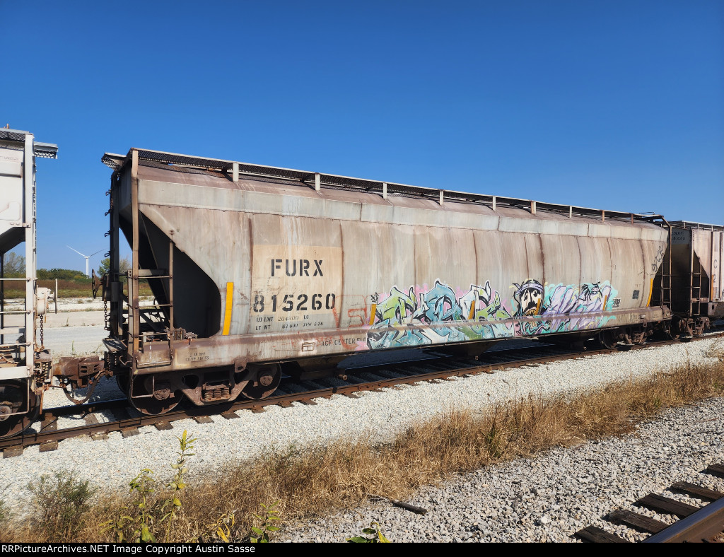FURX 815260
